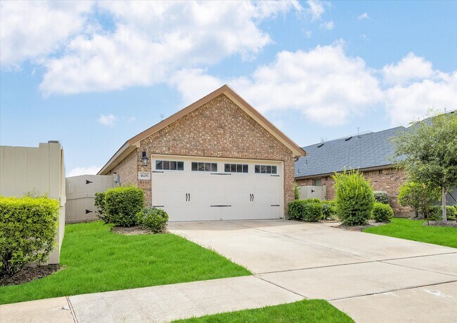 Foto del edificio - 1625 City Nights Wy