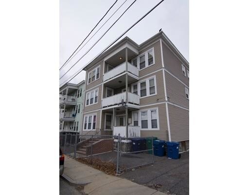 Primary Photo - 26 Wentworth Terrace