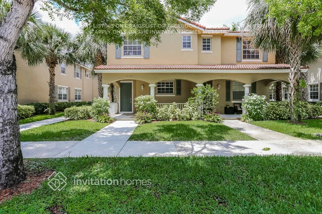 Building Photo - 4553 Highgate Dr