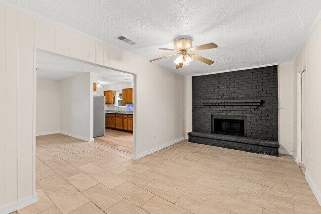 Foto del edificio - 929 Meadow Mead Dr
