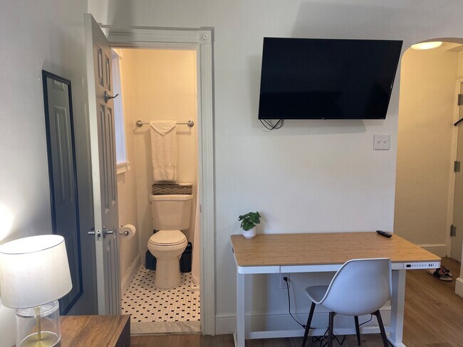 Foto del edificio - 90 N Pearl St