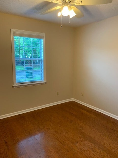 Building Photo - 1769 Wayland Park Dr