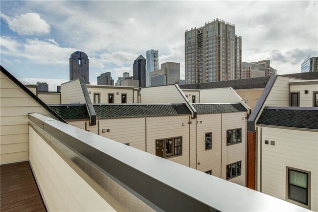 Foto del edificio - 2525 State St