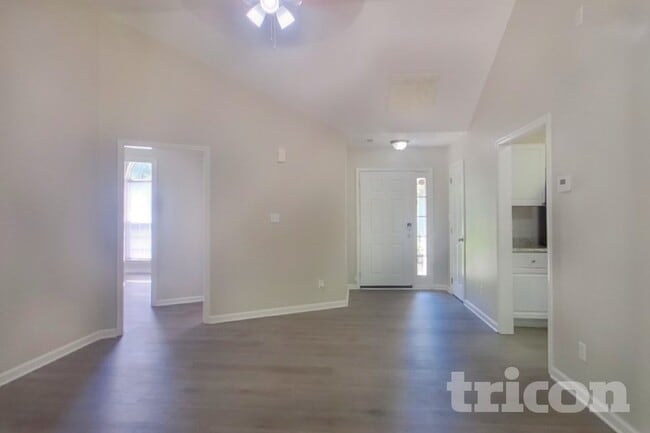 Building Photo - 1206 Grass Meadows Ct