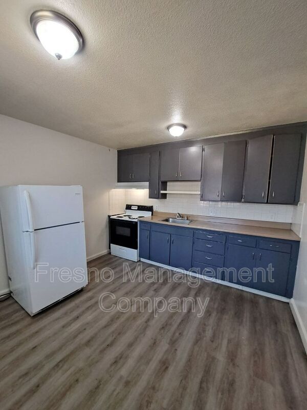 441 S Dearing Ave Unit F, Fresno, CA 93702 Condo for Rent in Fresno