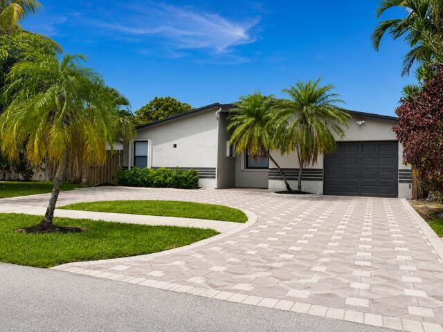 Building Photo - 4683 NW 99th Terrace