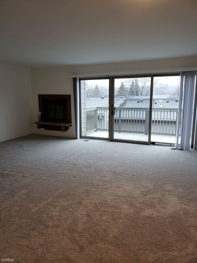 Foto del edificio - 2 br, 1.5 bath  - 781 Skynob Dr