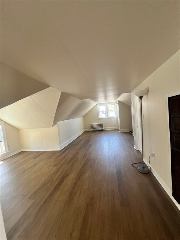 Foto del edificio - 108 Warren St
