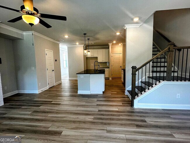 Building Photo - 4604 Cypress Landing Wy