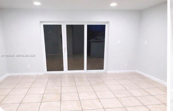 Foto del edificio - 1330 NW 7th Pl