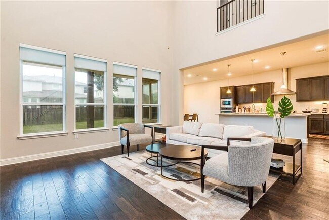 Building Photo - 5209 Cornflower Dr