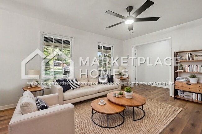 Building Photo - 2309 Clifton Springs Manor
