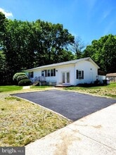 Building Photo - 9632 Leavells Rd