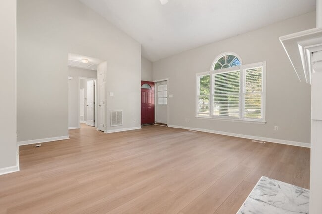 Building Photo - 2909 Buckboard Ln