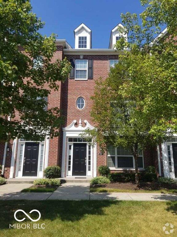 Building Photo - 11503 Reagan Dr