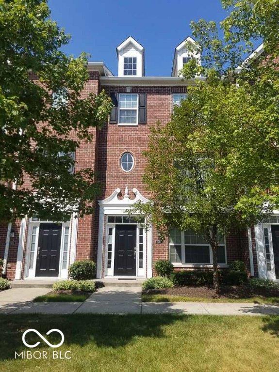 Primary Photo - 11503 Reagan Dr