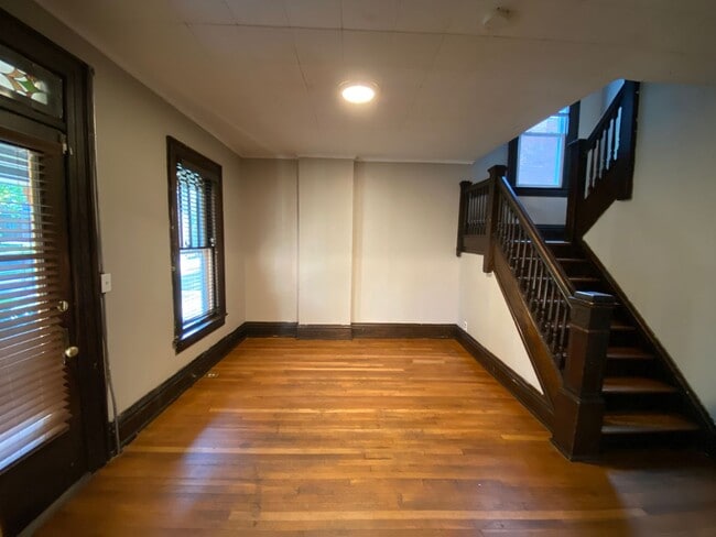 Foto del edificio - 211 E 16th Ave