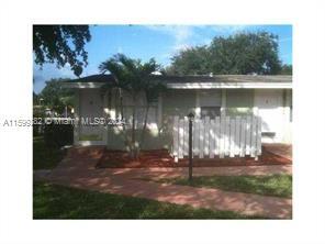 Foto del edificio - 7118 Southgate Blvd