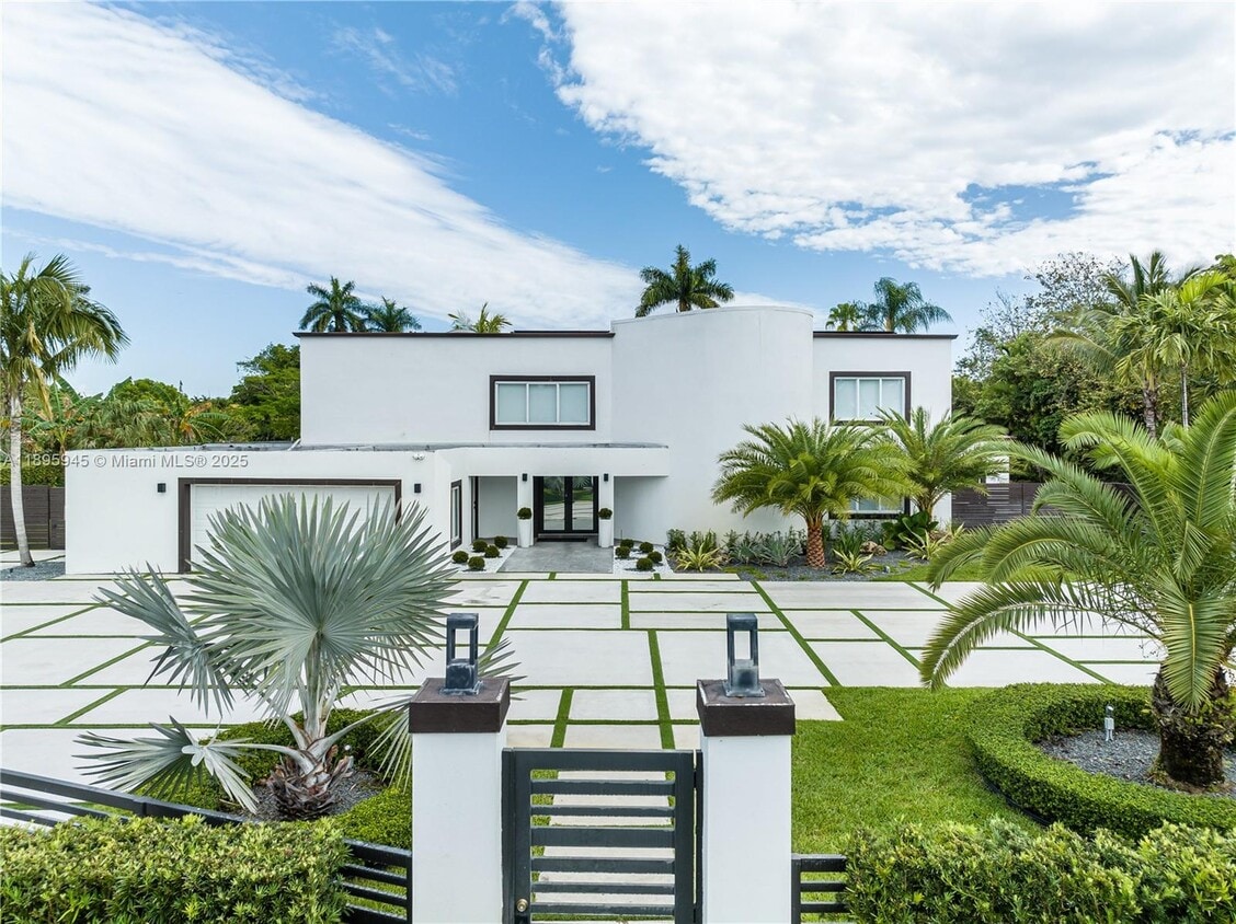 Foto principal - 11531 SW 93rd St