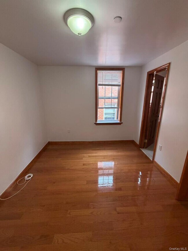 Foto del edificio - 134-40 58th Ave