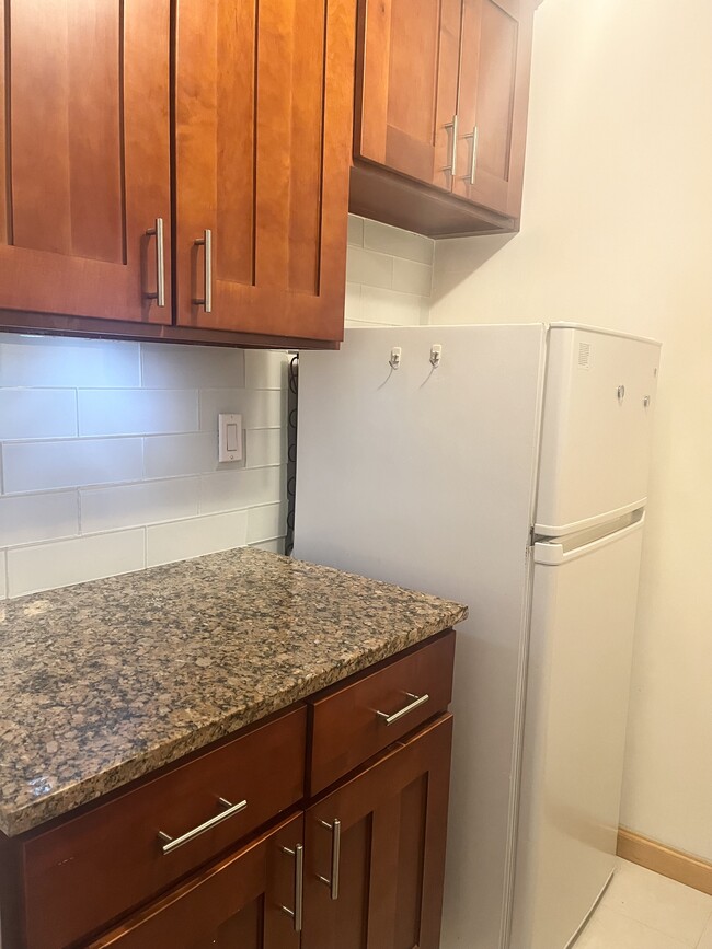 Foto del edificio - 155 E 34th St