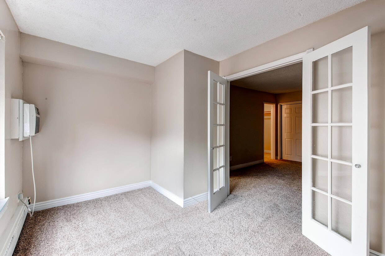 Foto principal - Fountainhead Apartments