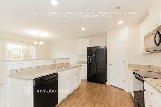 Foto del edificio - 2256 Latimer Ln