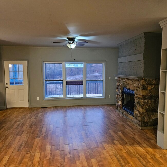 Building Photo - 21 Little Oak Rd