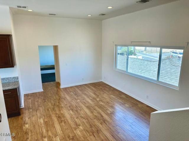 Foto del edificio - 2117 9th Ave