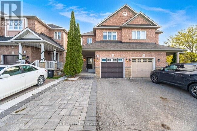 Building Photo - 5610 Freshwater Dr
