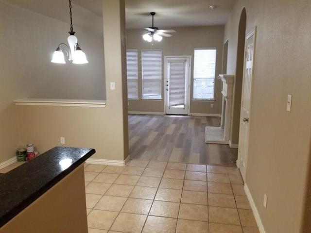 Foto del edificio - 7104 Middleburg Dr