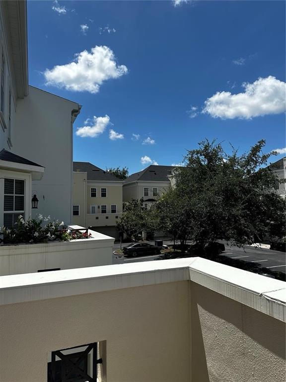 Foto del edificio - 1350 Chatfield Pl