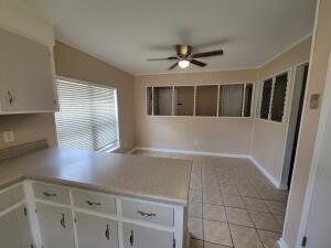 Building Photo - 2421 I-520