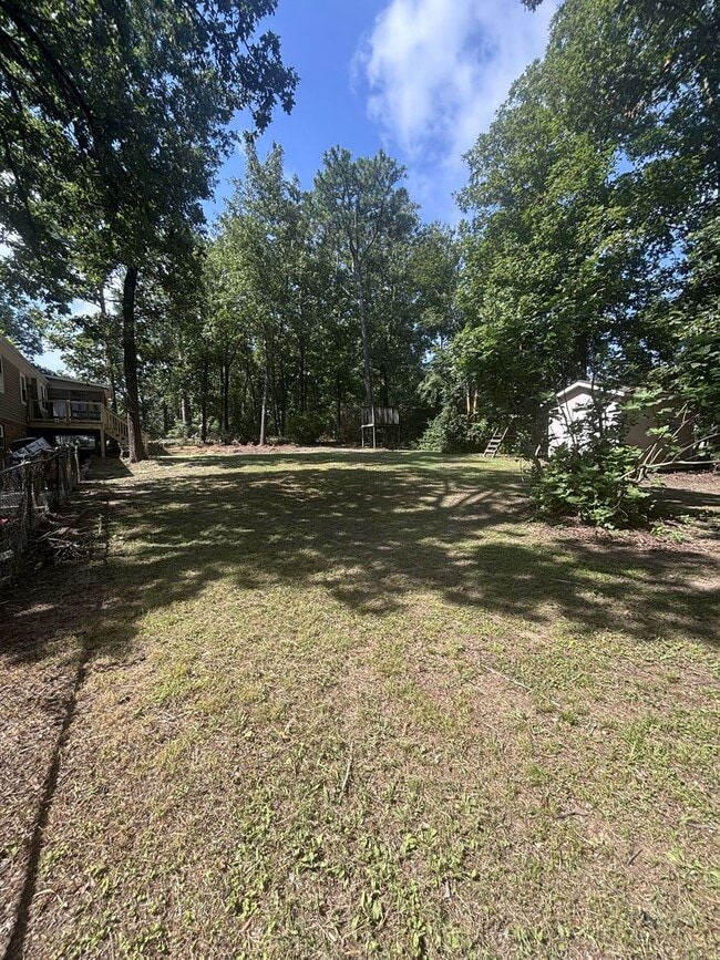 Building Photo - 1451 Arrowhead Trail