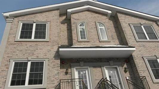 Photo - 110 39th St House