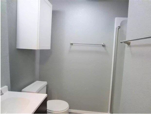 Foto del edificio - 511 W Sycamore St