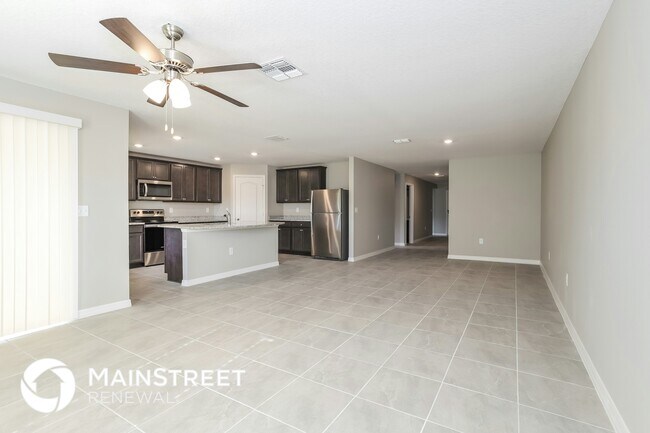 Building Photo - 1716 Canaan Lp