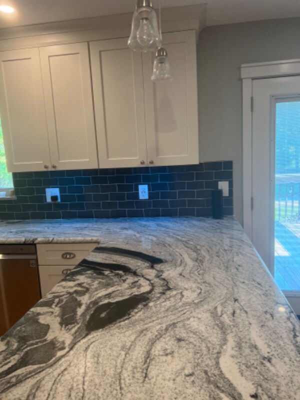 998 Offutt Rd, Clinton, TN 37716 House for Rent in Clinton, TN