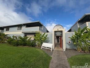 Building Photo - 95-1050 Makaikai Street Unit 11