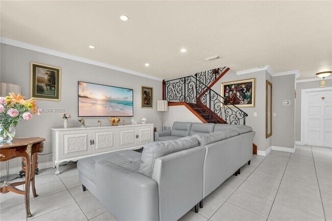 Foto del edificio - 3505 Torremolinos Ave