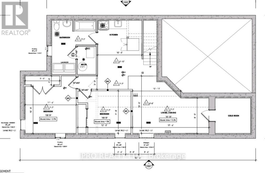 Building Photo - 16 Vanwood Crescent