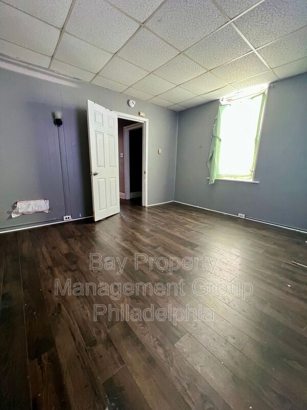 Foto del edificio - 700 Pine St