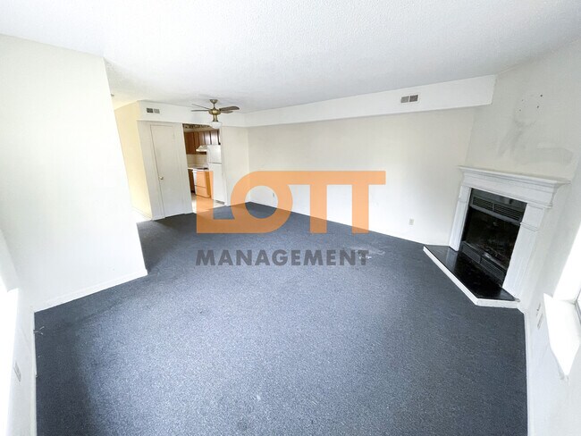 Foto del edificio - 142 Montague Dr