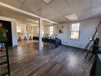Foto principal - 110 Armistice Blvd