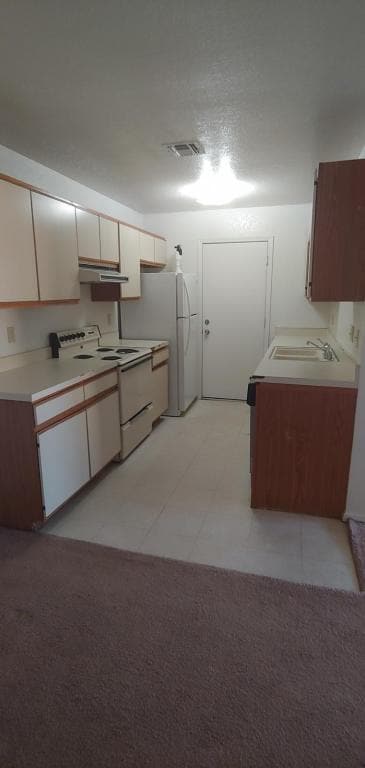 Foto del edificio - 2692 W Shauna Dr