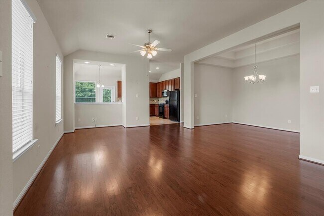 Foto del edificio - 7228 S Boulder Cliff Ln