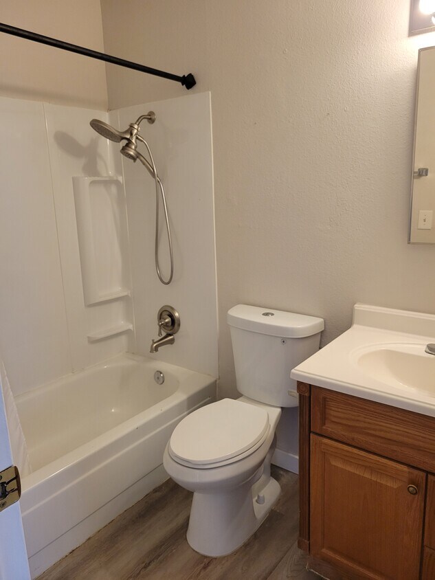 Building Photo - 4659 Mill Valley Dr