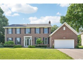 Building Photo - 1477X Langdon Pl