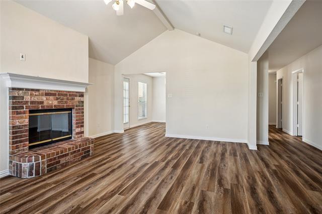 Building Photo - 316 Matlock Meadow Dr