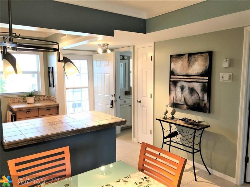 Foto principal - 2515 NE 1st Ct